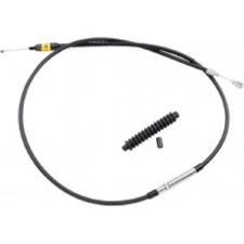 CLUTCH CABLE 10